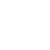 Access Control Services in York