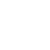 Garage Door Repair in York