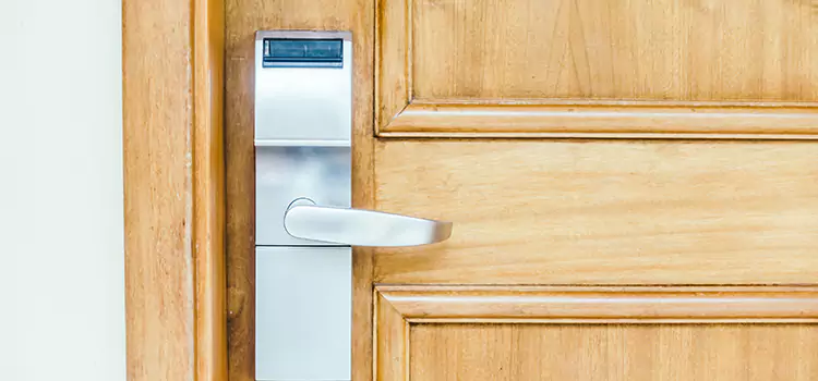 Advanced Solutions in York, PA for Modern Security