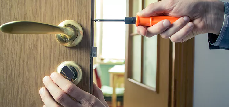 Garage Door Installation York