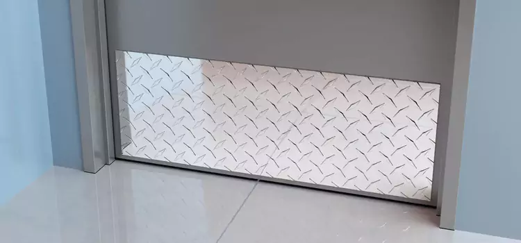 Benefits of Professional Kick Plate Solutions in York, PA