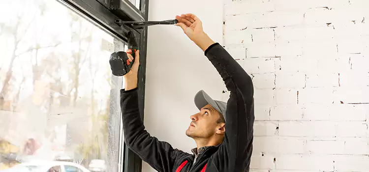 Why Choose Us for Your Door Closer Needs in York