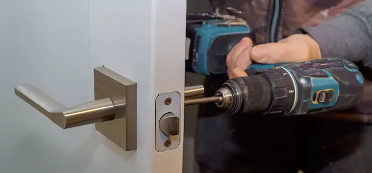 Brand Lock Repair and Specialty Services York