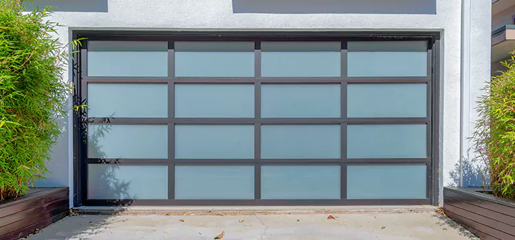 Why Choose Us for Garage Door Care in York, PA?