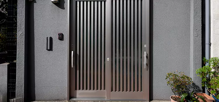 Why Choose Us for Your Security Needs in York, PA?