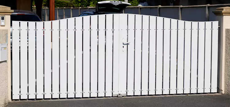 Why Choose Us for Residential Gate Repair in York, PA?
